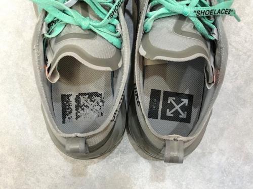 20年07月15日：画像７