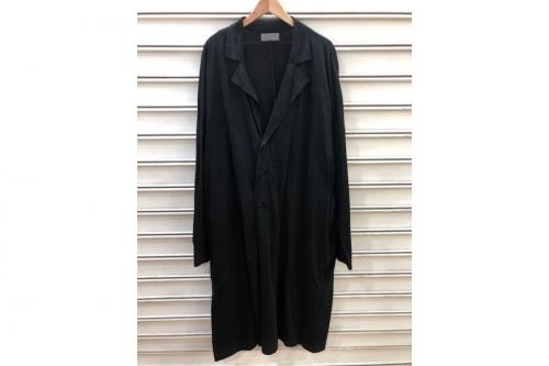 YohjiYamamoto pour hommeのヨウジヤマモトプールオム