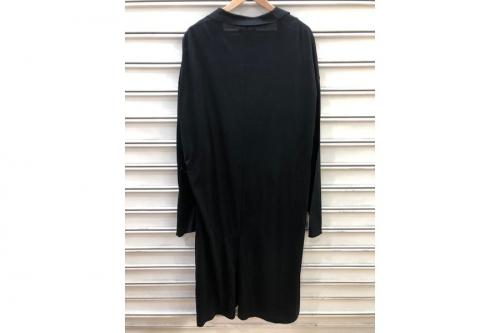 ヨウジヤマモトプールオムのジャケット