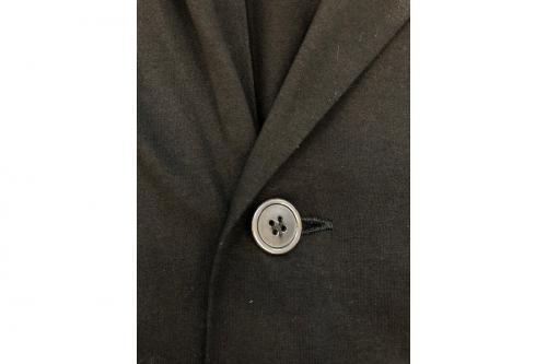 ジャケットの中古