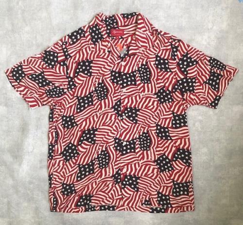 20年07月18日：画像７