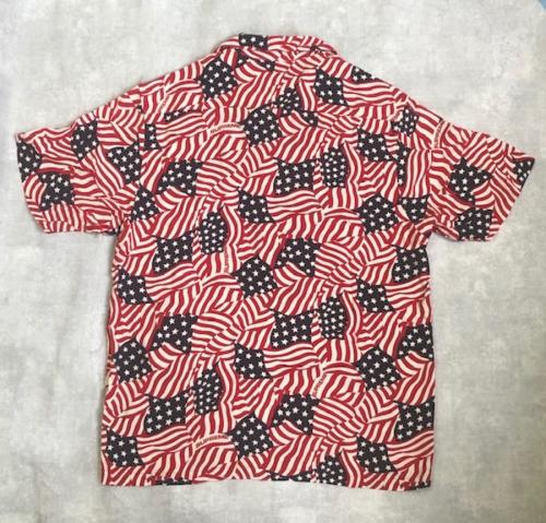 20年07月18日：画像８