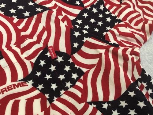 20年07月18日:画像10