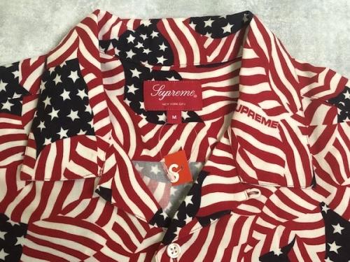 20年07月18日:画像9