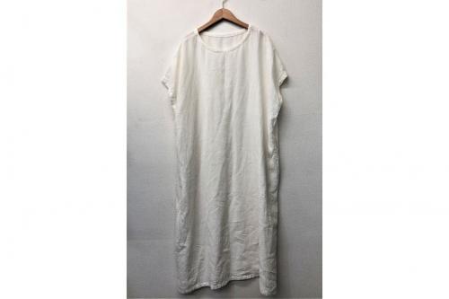 nest robeのネストローブ