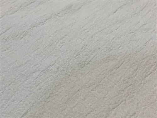 リネンワンピースの中古