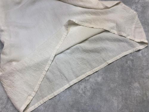 20年07月19日:画像6