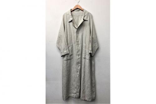 fog linen workのフォグリネンワーク
