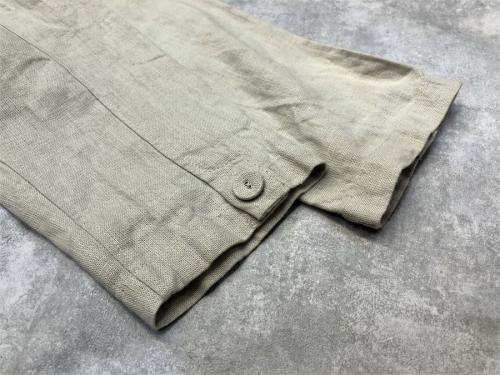 20年07月19日:画像6