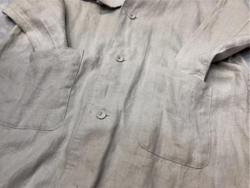 20年07月19日:画像7