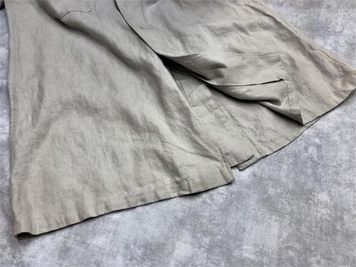 20年07月19日:画像9