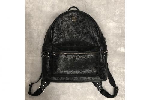 MCMのエムシーエム