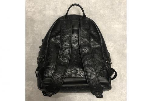 エムシーエムのリュック