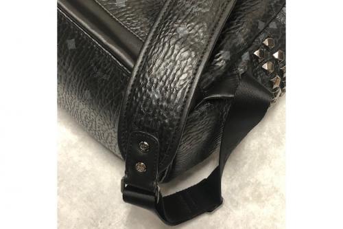 リュックの中古