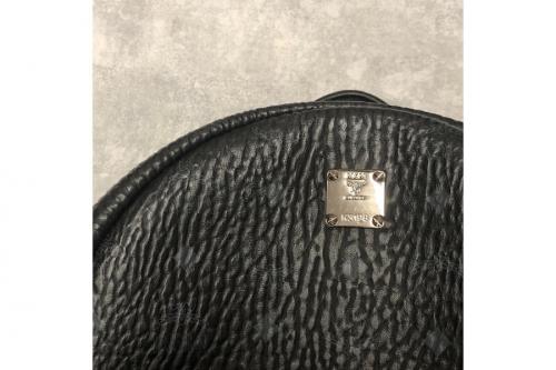 20年07月21日:画像6