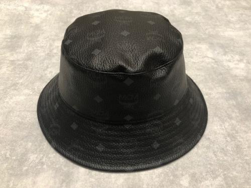 20年07月21日:画像7