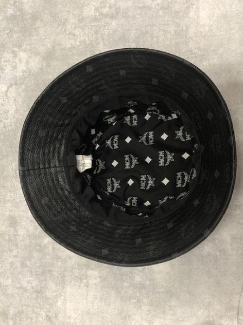 20年07月21日:画像8