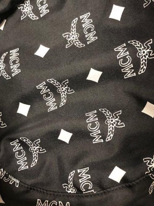 20年07月21日:画像10