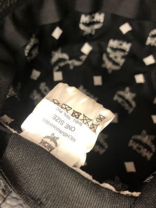 20年07月21日:画像9