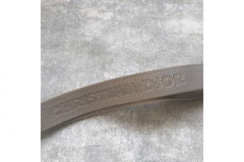 20年07月22日:画像10