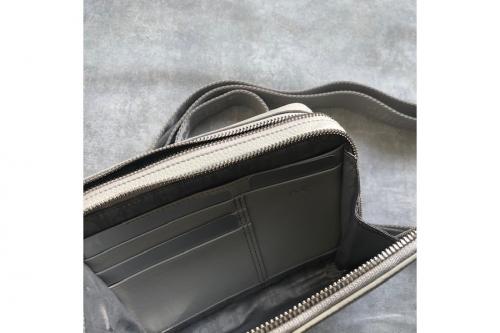 20年07月22日:画像7