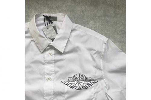 20年07月22日:画像9