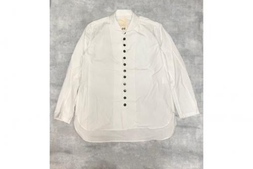 Omar Afridiのオマールアフリディ