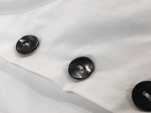 20年07月23日:画像6