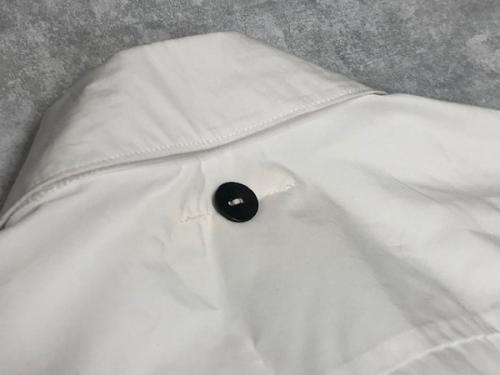 20年07月23日:画像7