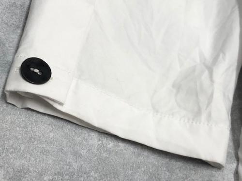 20年07月23日:画像8