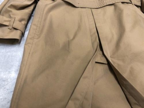 20年07月26日：画像６