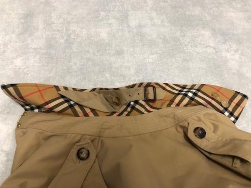 20年07月26日：画像７