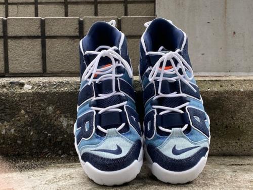 20年07月27日：画像６