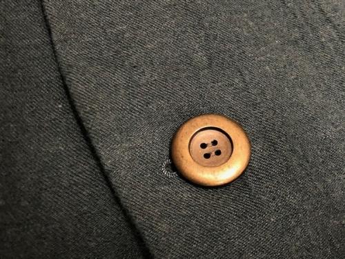 20年08月01日：画像６