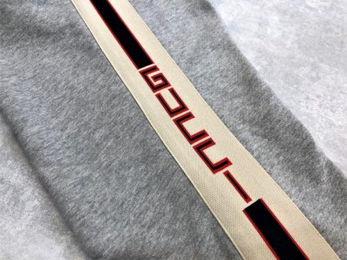 20年08月02日：画像６