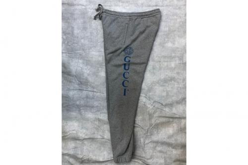 20年08月02日：画像７