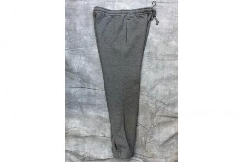 20年08月02日：画像８