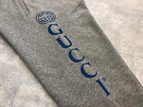 20年08月02日：画像１０