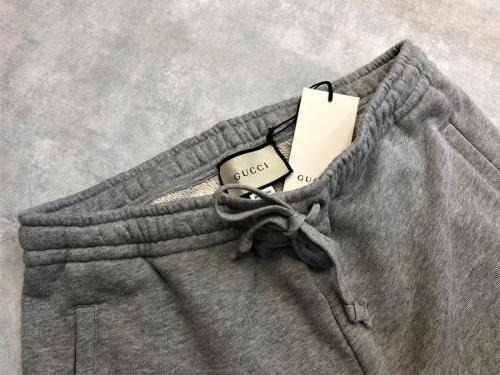 20年08月02日：画像９