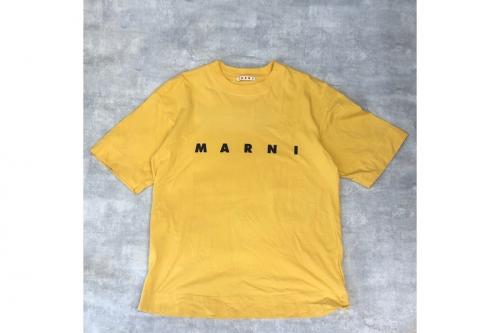 MARNIのマルニ