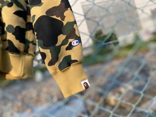 メンズ　ストリート