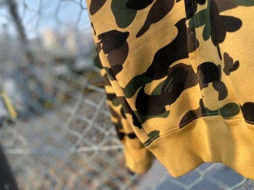 20年08月06日：画像６