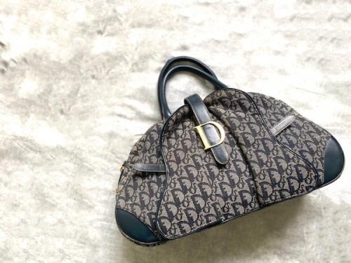 Christian Diorのクリスチャン ディオール