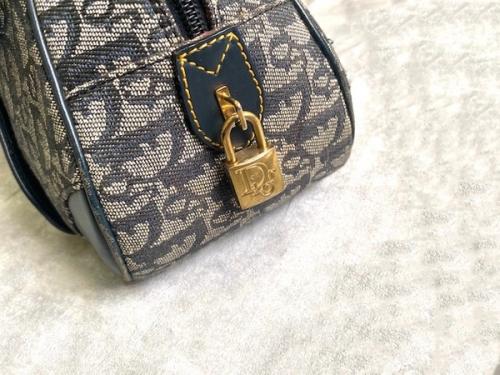 クリスチャン ディオールのブランド　買取