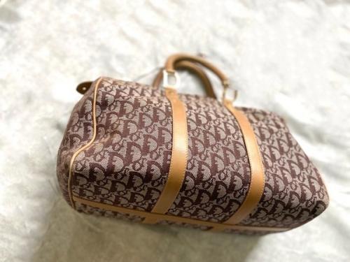 ブランド　買取の川越