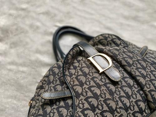 20年08月07日：画像７