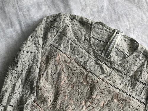 CELFORDのセルフォード