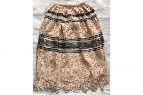 20年08月09日：画像６