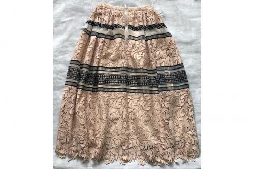 20年08月09日：画像７