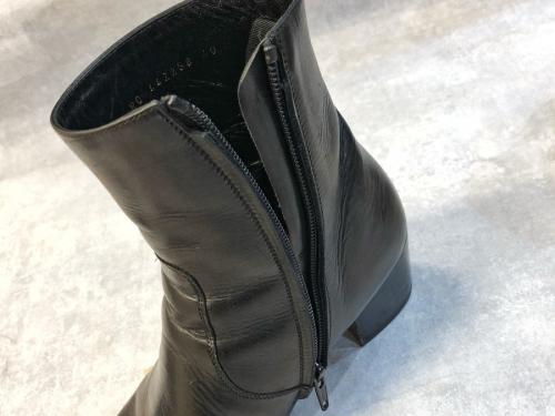 20年08月09日：画像６